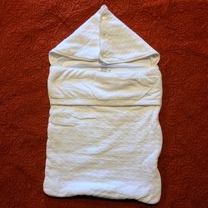 Baby Dior Cotton Baby Nest Sleeping Bag